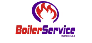 Boiler Service Inversiones | Calderas, Sistemas de Vapor, Quemadores y Combustión
